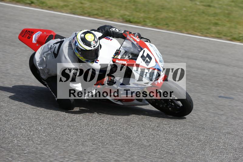 /Archiv-2024/17 01.05.2024 Speer Racing ADR/Instruktorengruppe/5